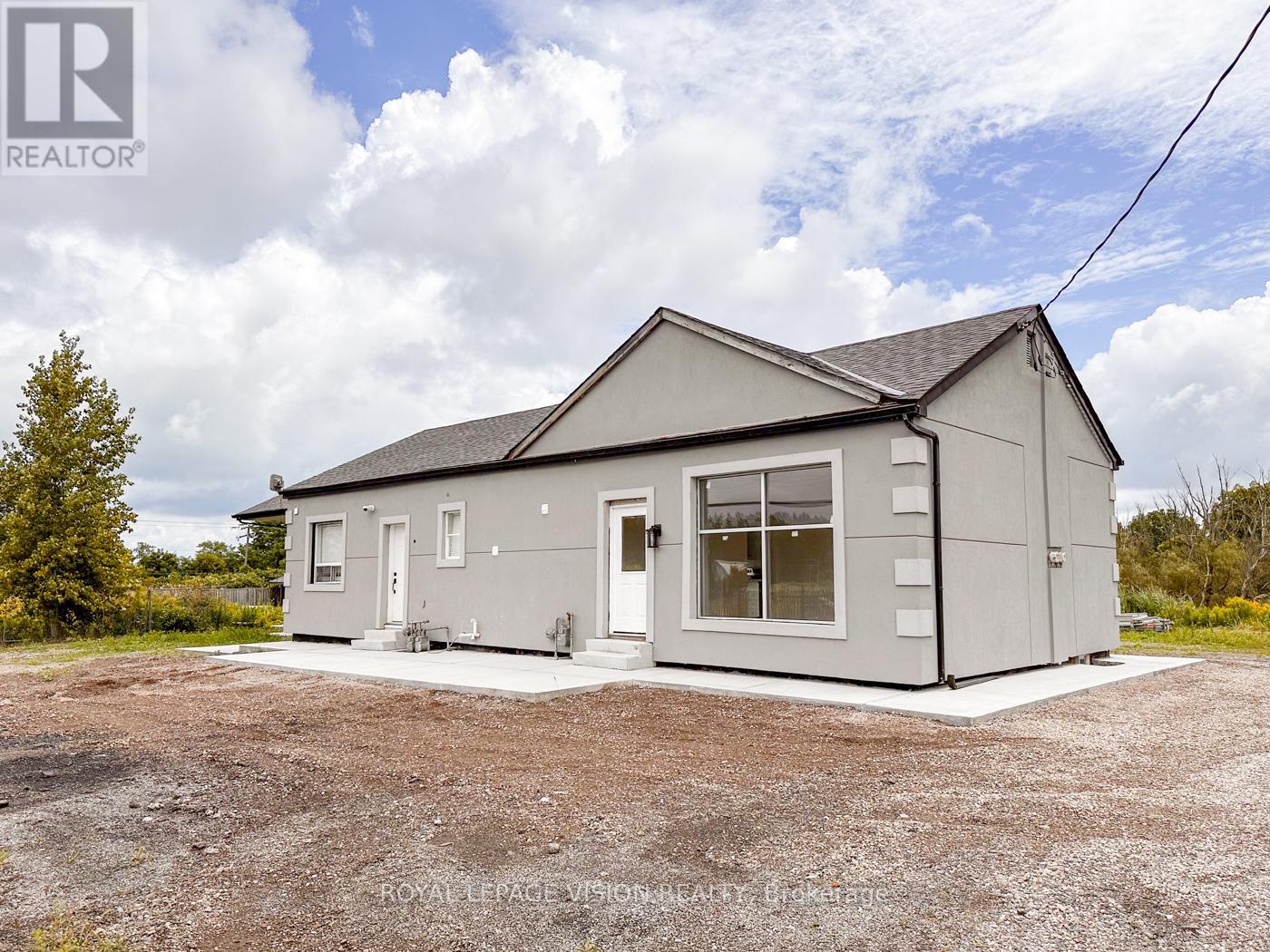 4049 Hwy 6, Hamilton, Ontario  L0R 1W0 - Photo 34 - X12283129