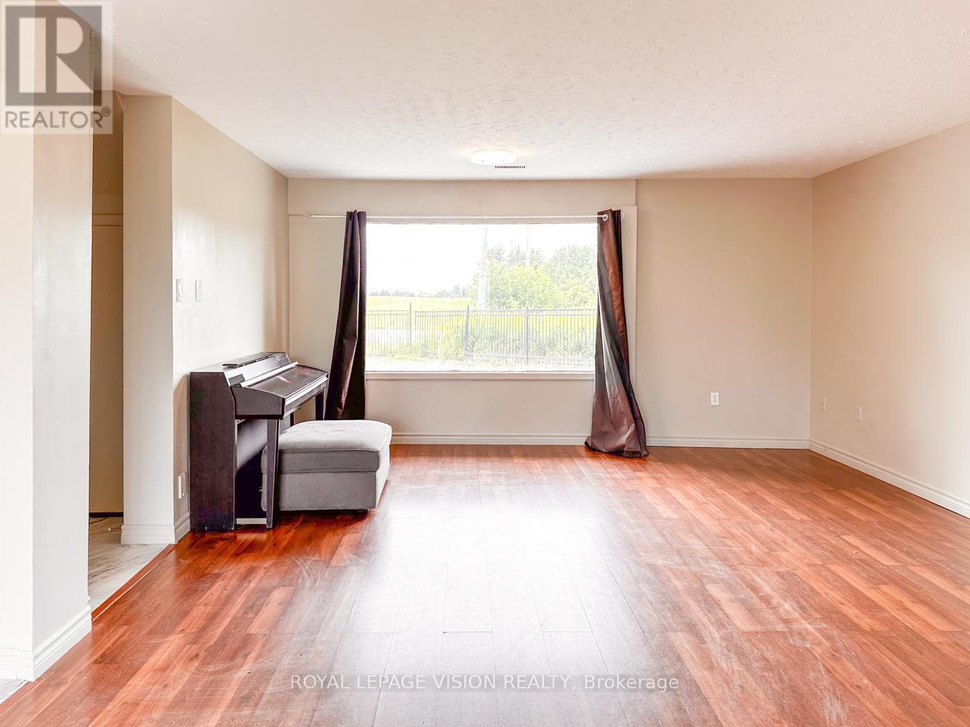 4049 Hwy 6, Hamilton, Ontario  L0R 1W0 - Photo 31 - X12283129