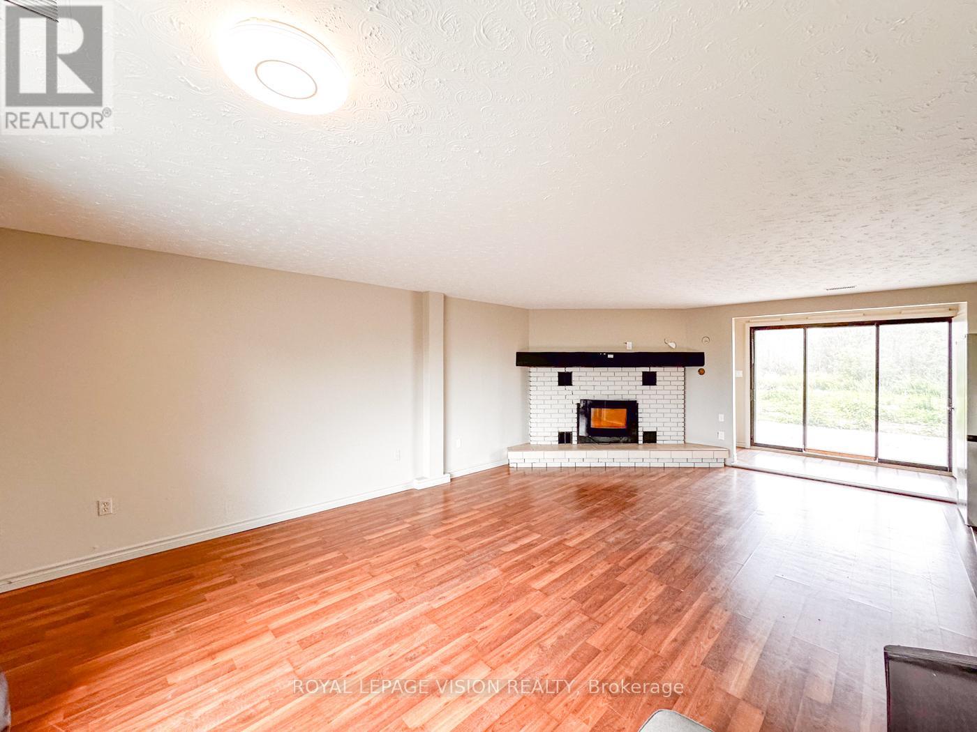 4049 Hwy 6, Hamilton, Ontario  L0R 1W0 - Photo 28 - X12283129