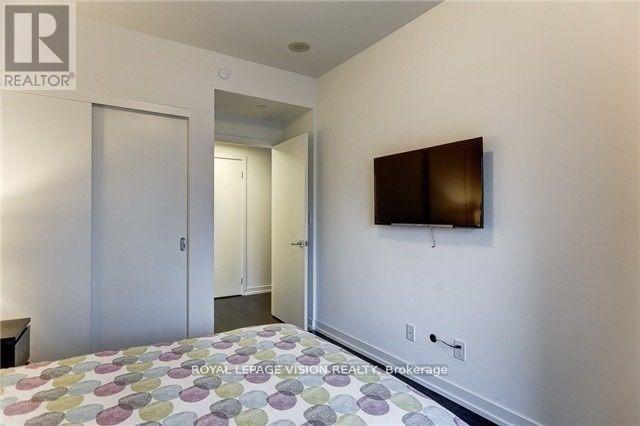2607 - 21 Widmer Street, Toronto, Ontario  M5V 0B8 - Photo 13 - C12707106