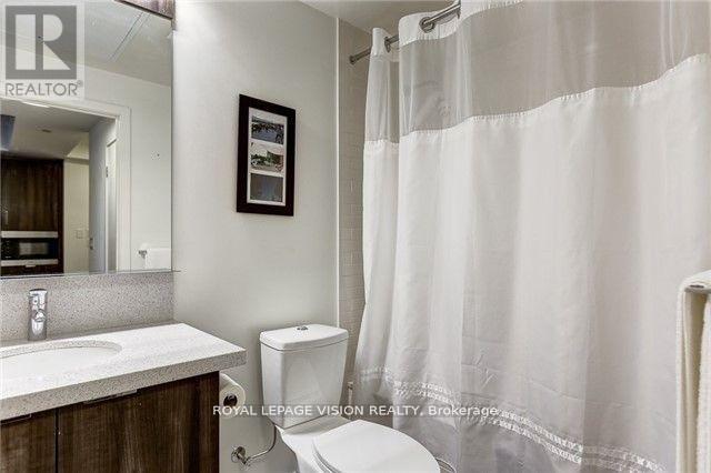 2607 - 21 Widmer Street, Toronto, Ontario  M5V 0B8 - Photo 14 - C12707106