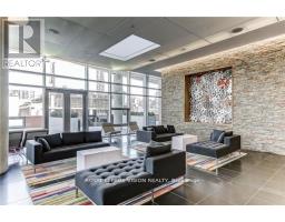 2607 - 21 WIDMER STREET, Toronto, Ontario