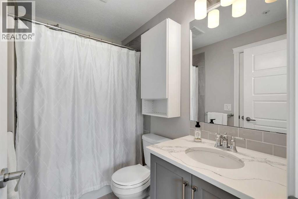 418, 19661 40 Street Se, Calgary, Alberta  T3M 3H3 - Photo 19 - A2277054