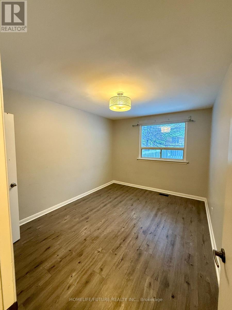 Main - 68 Tulloch Drive, Ajax, Ontario  L1S 2S5 - Photo 3 - E12707088