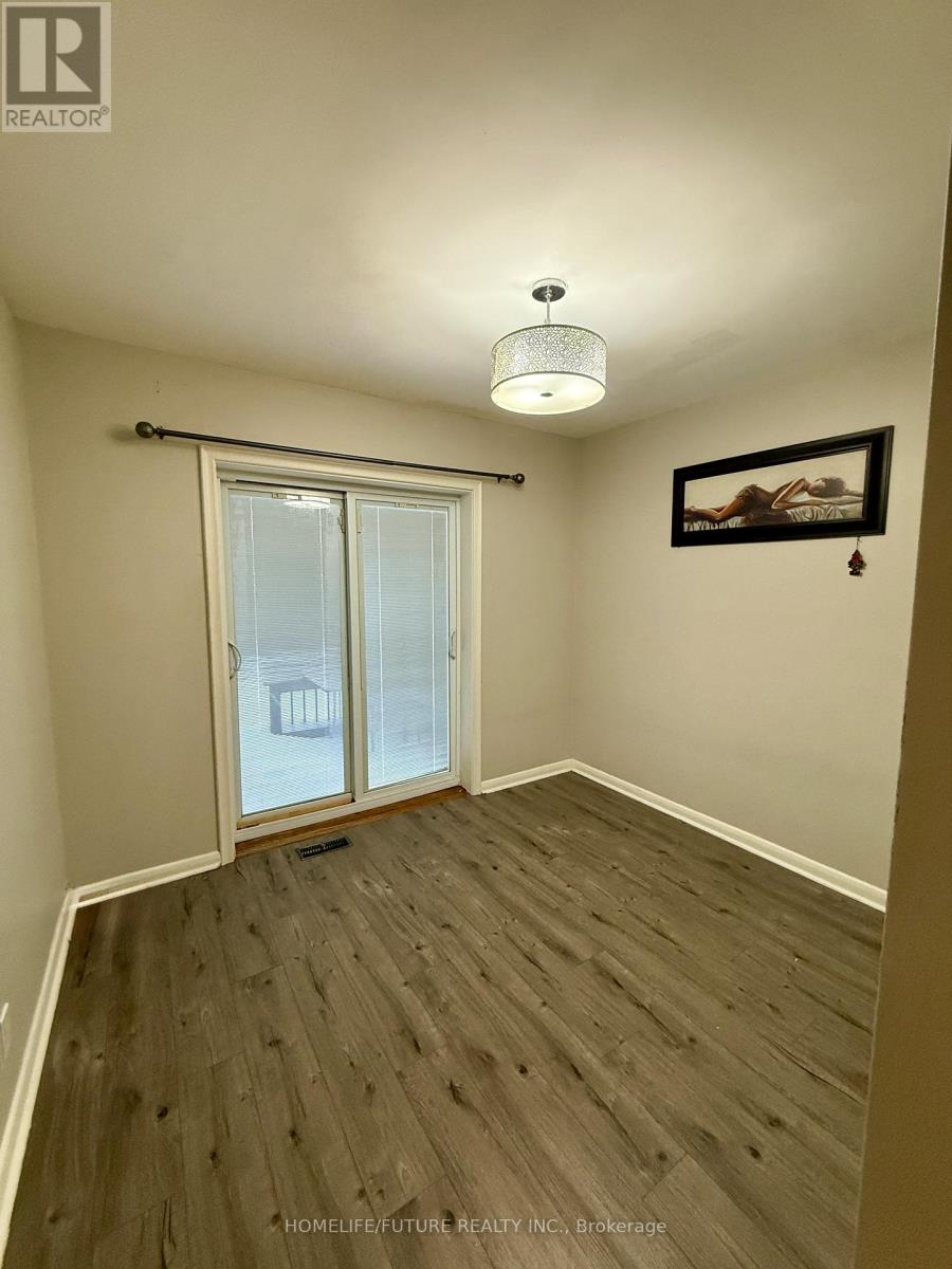 Main - 68 Tulloch Drive, Ajax, Ontario  L1S 2S5 - Photo 5 - E12707088