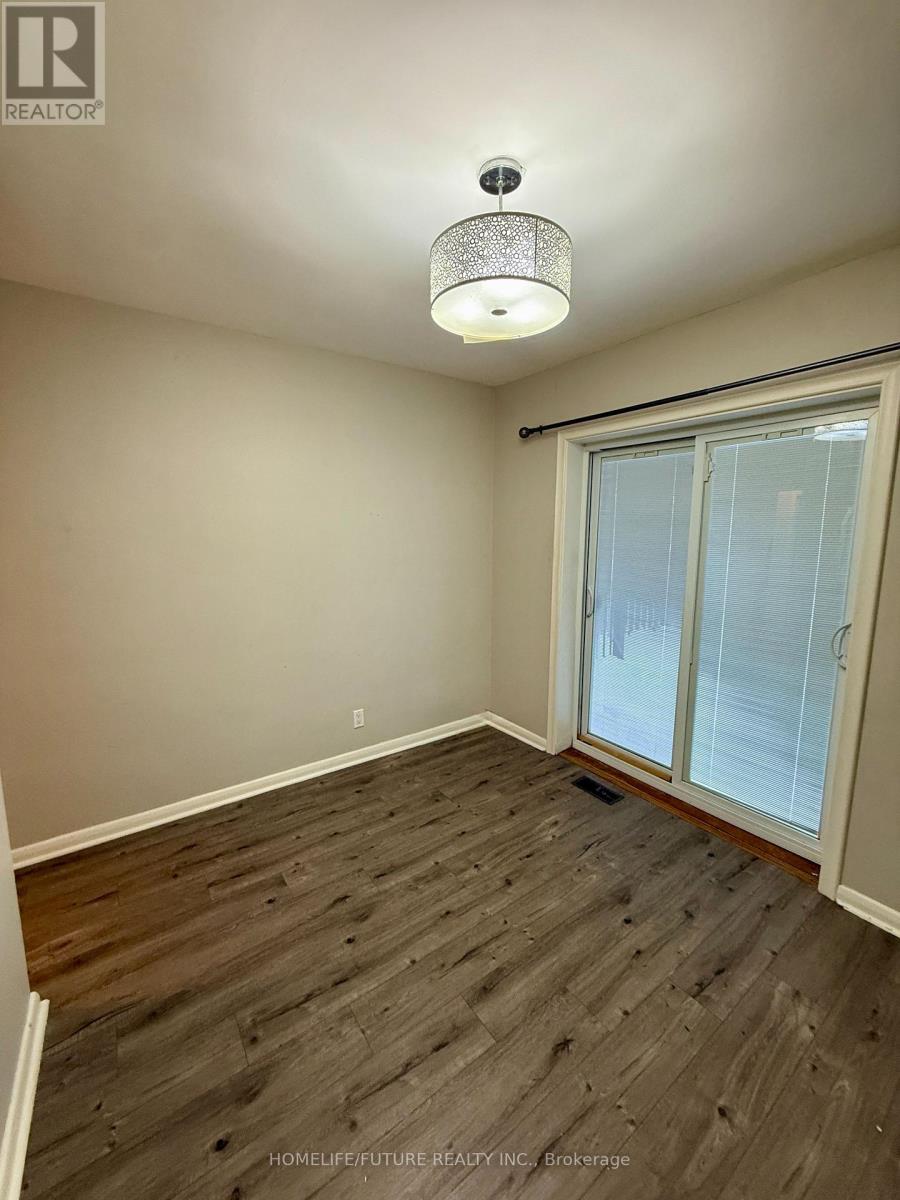 Main - 68 Tulloch Drive, Ajax, Ontario  L1S 2S5 - Photo 6 - E12707088