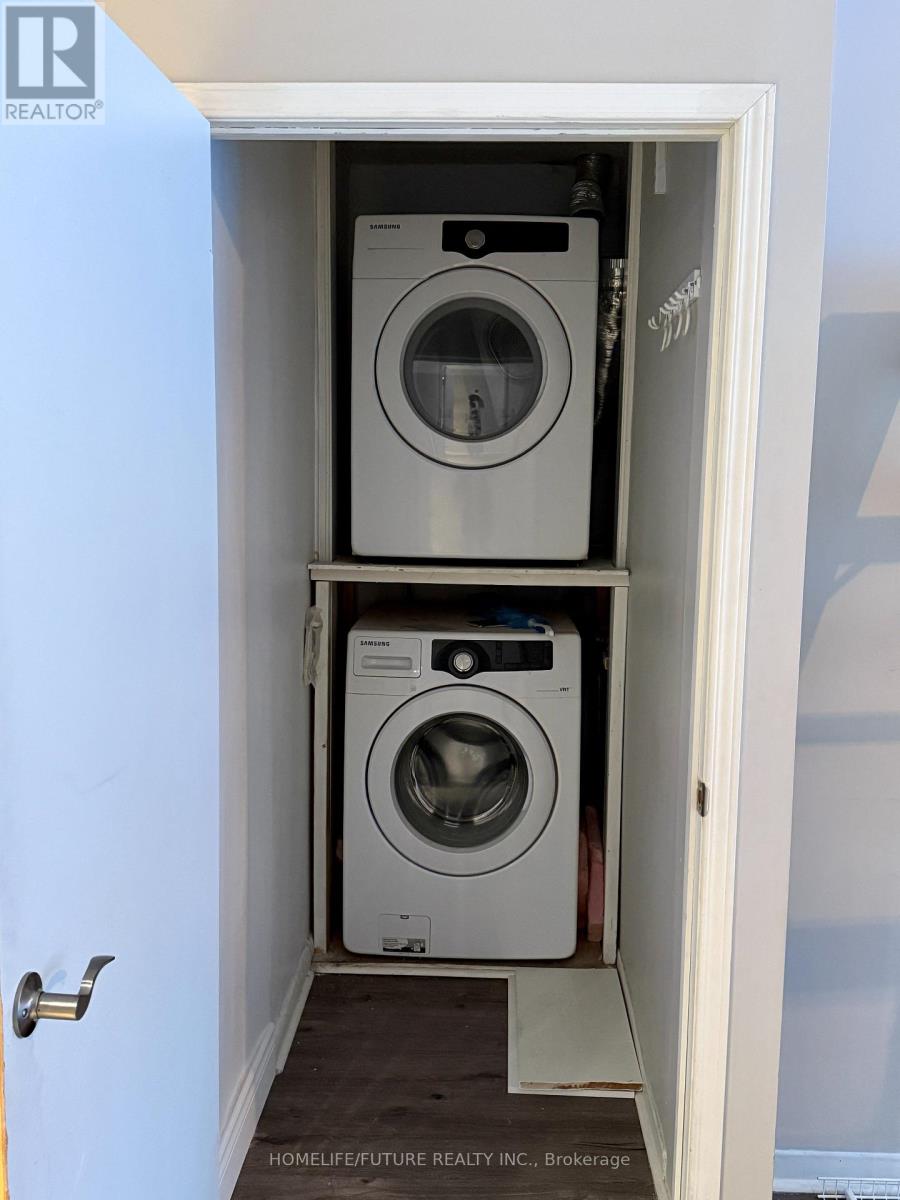 Main - 68 Tulloch Drive, Ajax, Ontario  L1S 2S5 - Photo 8 - E12707088