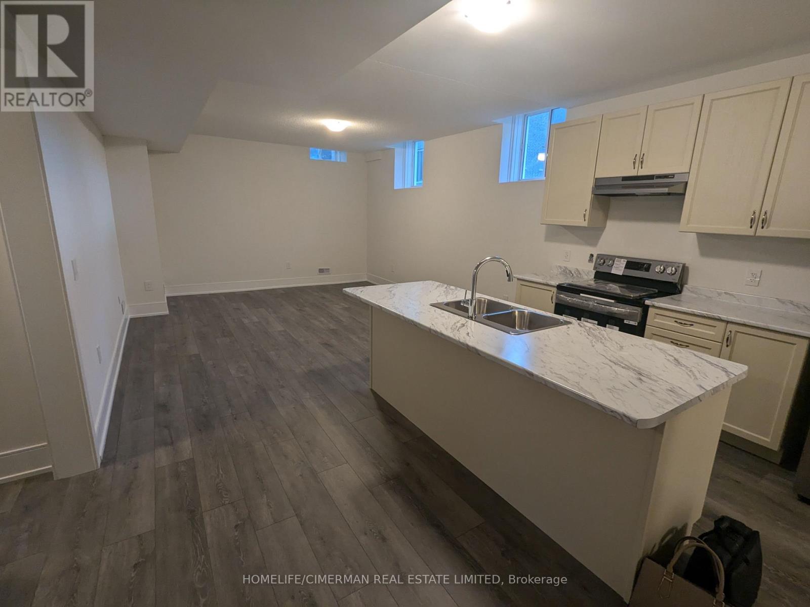 Bsmt - 193 Rowe Street, Bradford West Gwillimbury, Ontario  L3Z 4N2 - Photo 10 - N12707090