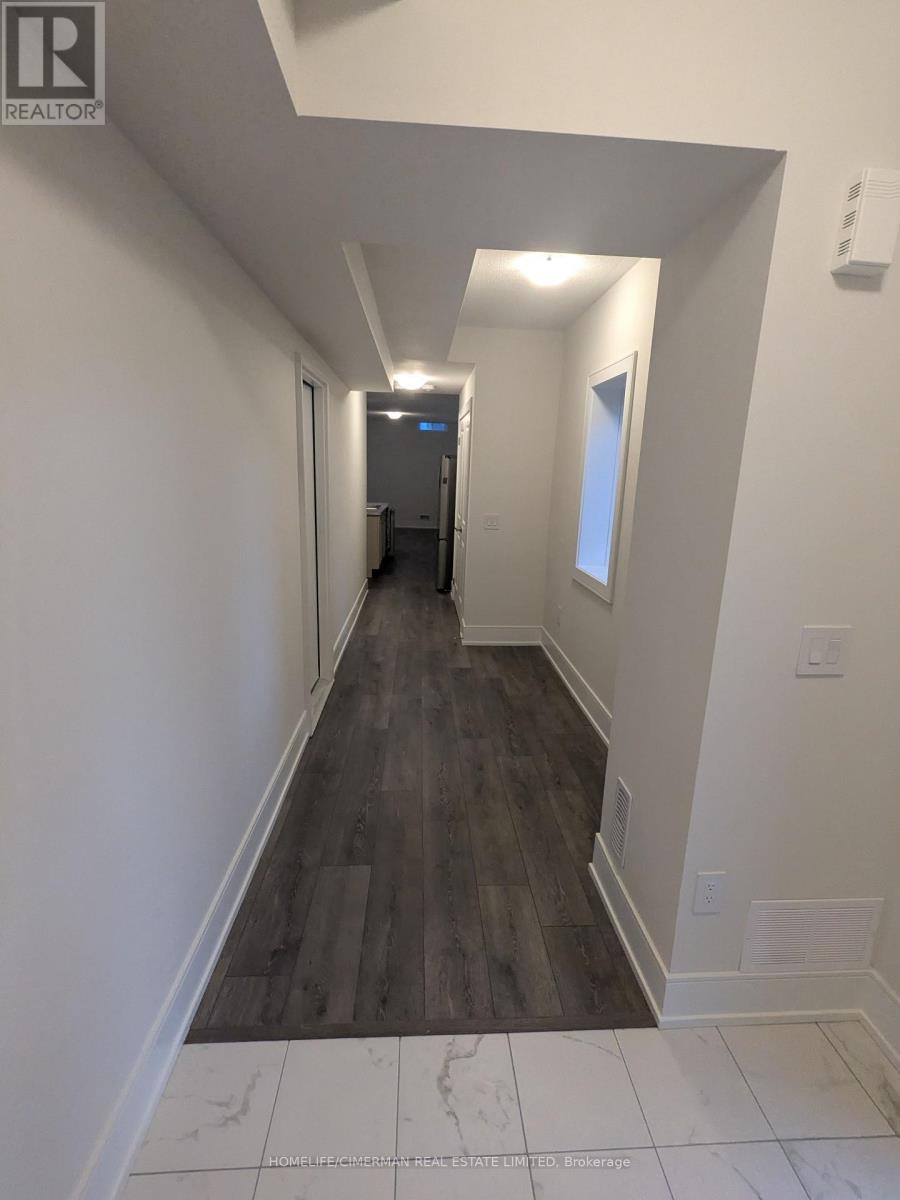 Bsmt - 193 Rowe Street, Bradford West Gwillimbury, Ontario  L3Z 4N2 - Photo 14 - N12707090