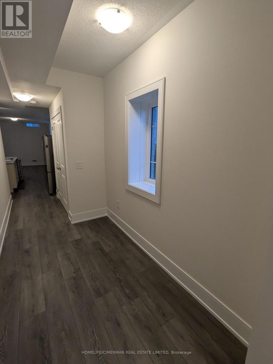 Bsmt - 193 Rowe Street, Bradford West Gwillimbury, Ontario  L3Z 4N2 - Photo 15 - N12707090