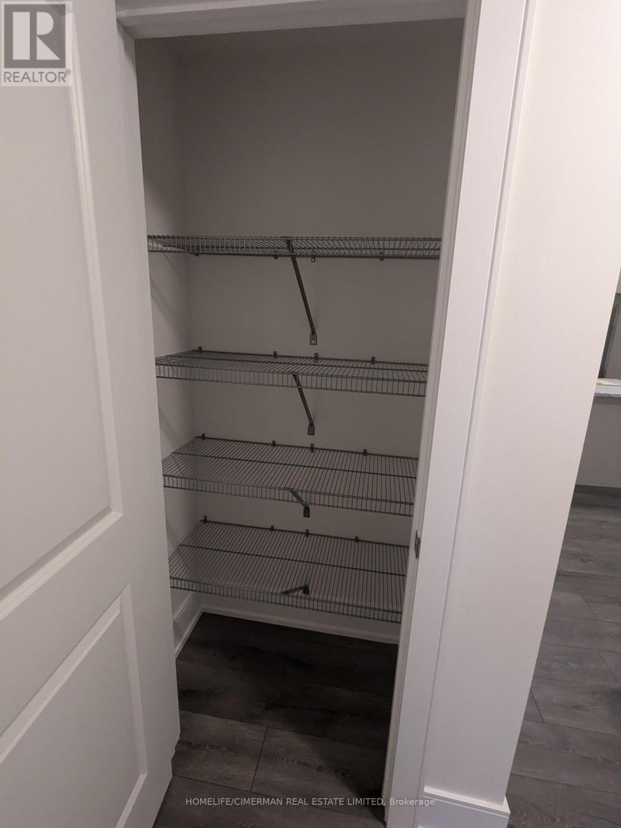 Bsmt - 193 Rowe Street, Bradford West Gwillimbury, Ontario  L3Z 4N2 - Photo 5 - N12707090