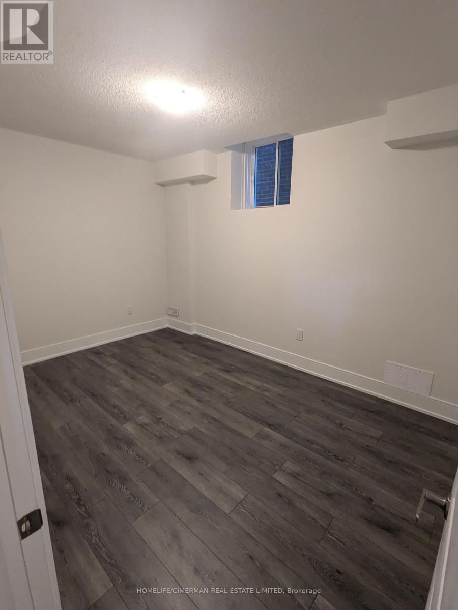 Bsmt - 193 Rowe Street, Bradford West Gwillimbury, Ontario  L3Z 4N2 - Photo 6 - N12707090