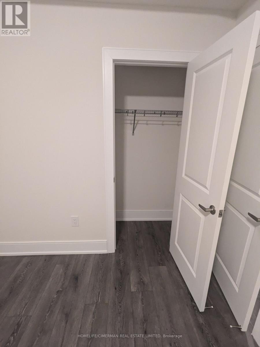 Bsmt - 193 Rowe Street, Bradford West Gwillimbury, Ontario  L3Z 4N2 - Photo 8 - N12707090