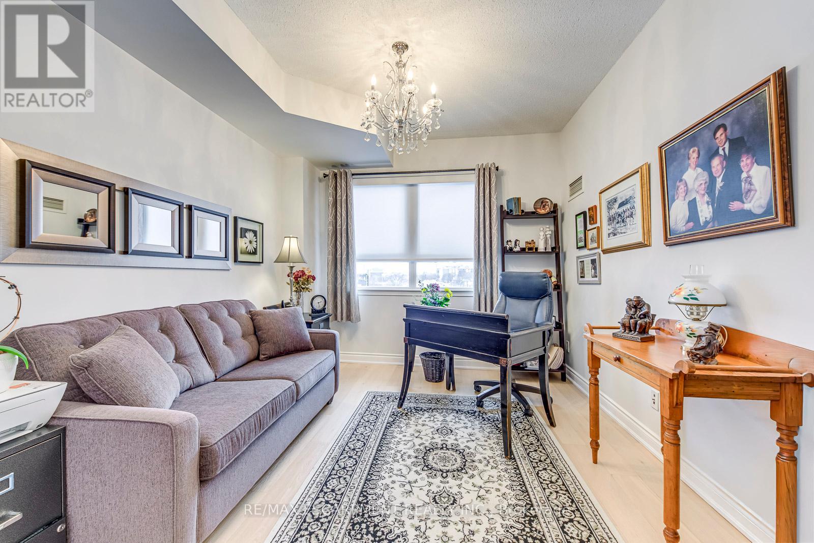 515 - 399 Elizabeth Street, Burlington, Ontario  L7R 0A4 - Photo 29 - W12707098