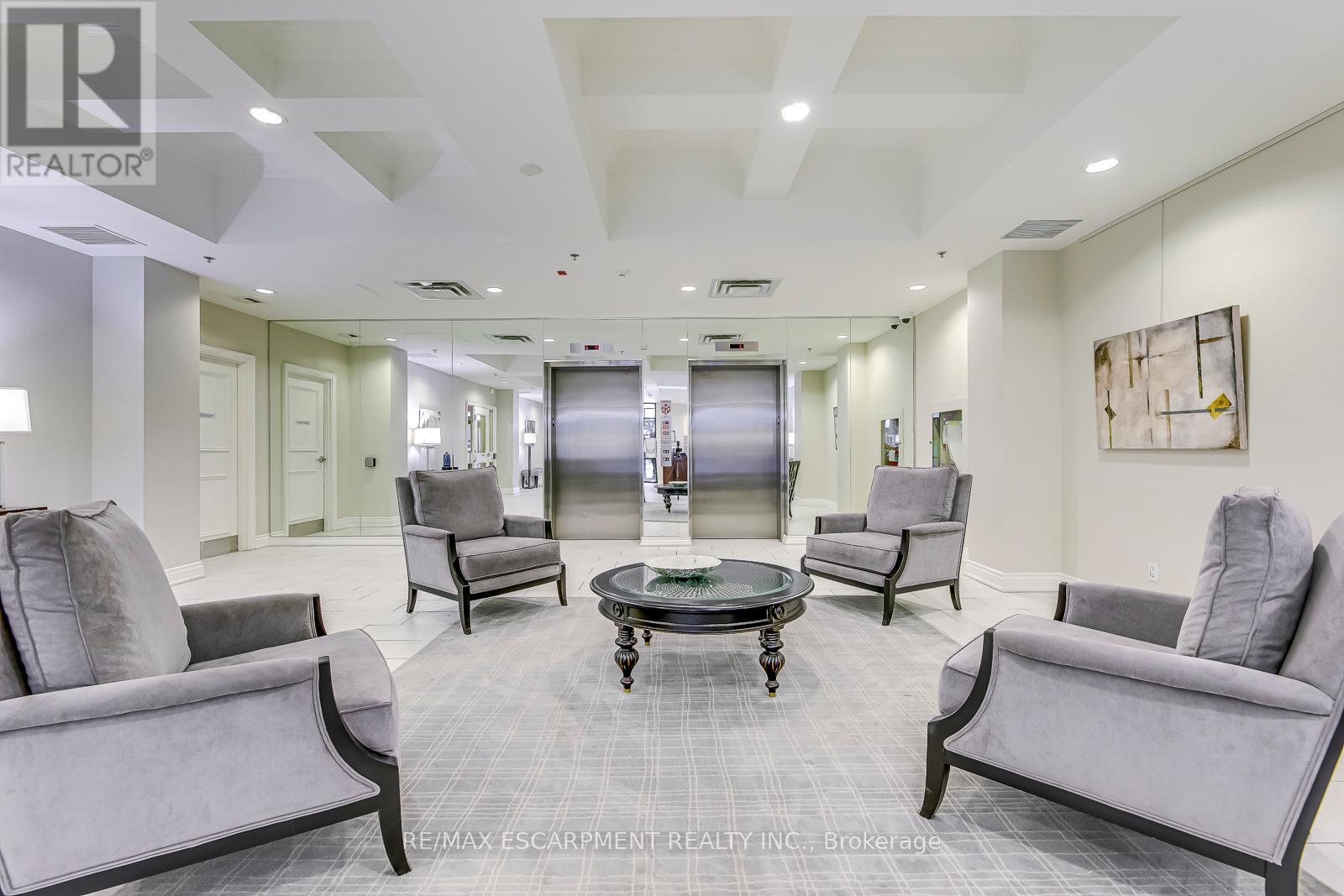 515 - 399 Elizabeth Street, Burlington, Ontario  L7R 0A4 - Photo 34 - W12707098