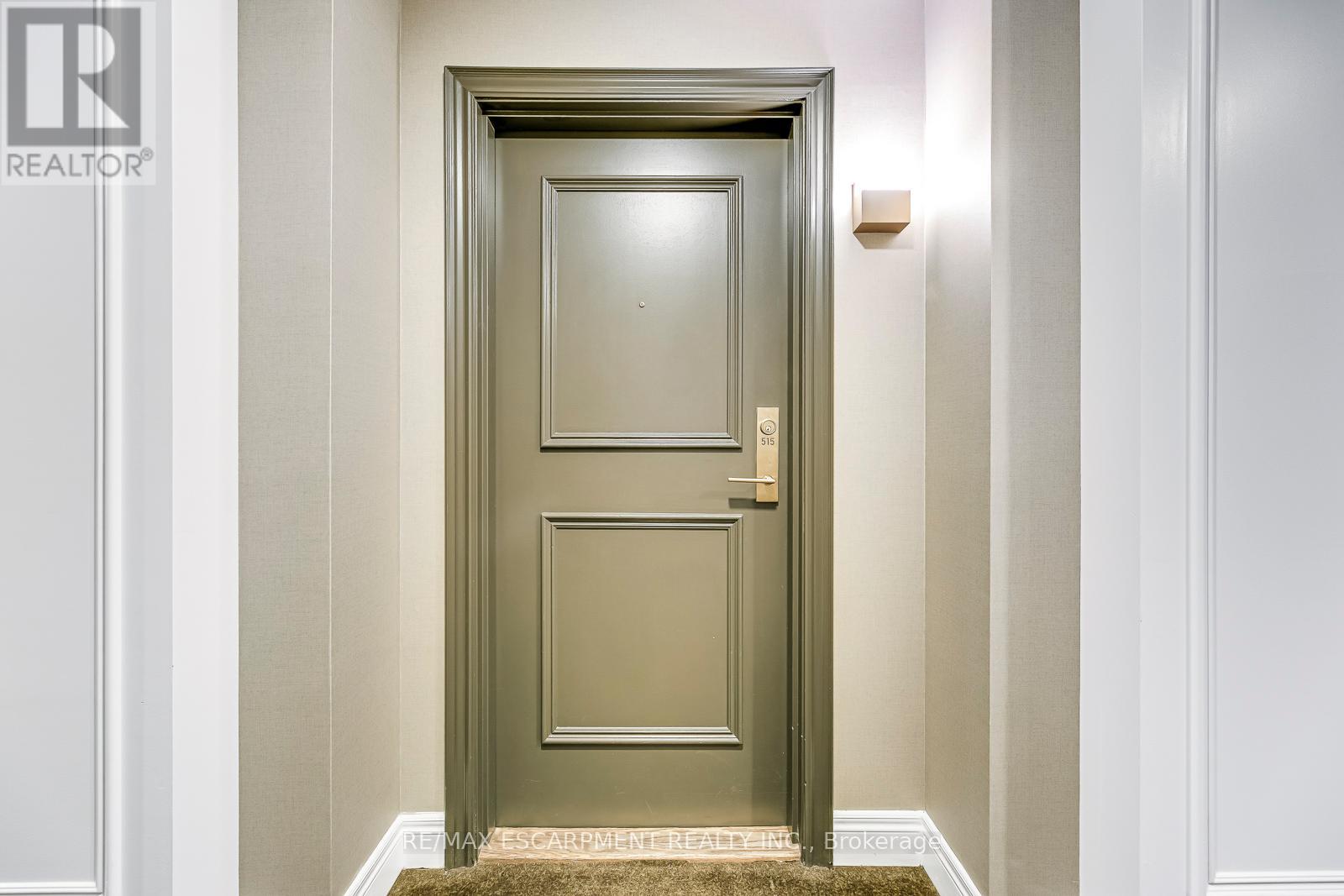 515 - 399 Elizabeth Street, Burlington, Ontario  L7R 0A4 - Photo 6 - W12707098