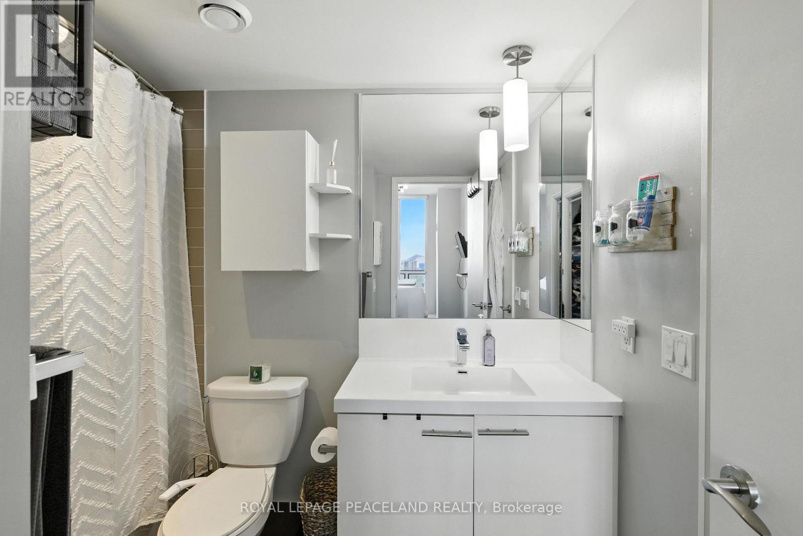 2101 - 1 Valhalla Inn Road, Toronto, Ontario  M9B 1S9 - Photo 15 - W12707104