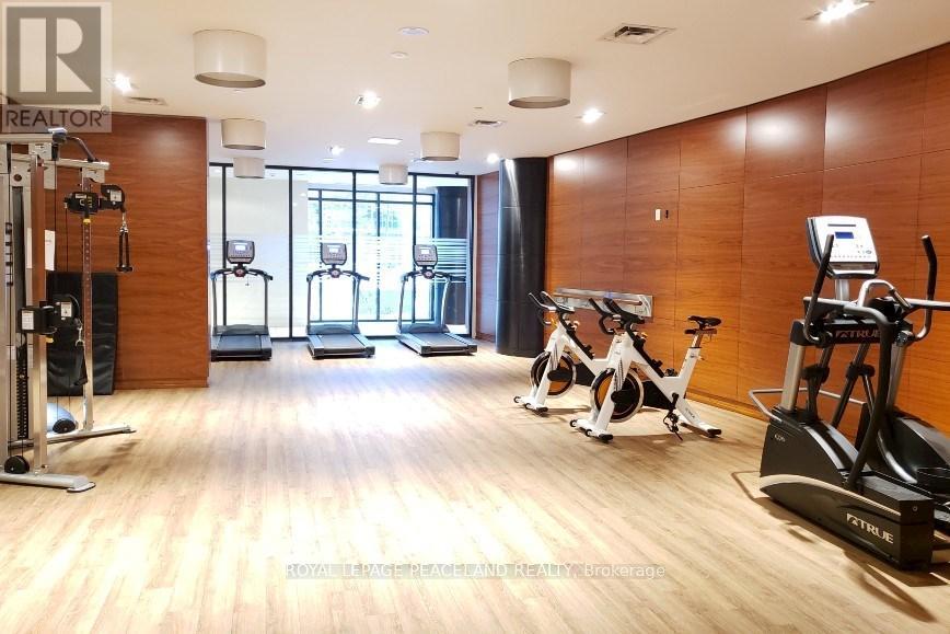 2101 - 1 Valhalla Inn Road, Toronto, Ontario  M9B 1S9 - Photo 23 - W12707104