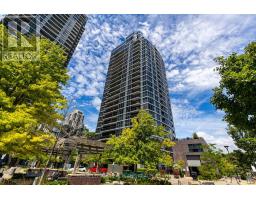 2101 - 1 VALHALLA INN ROAD, Toronto, Ontario