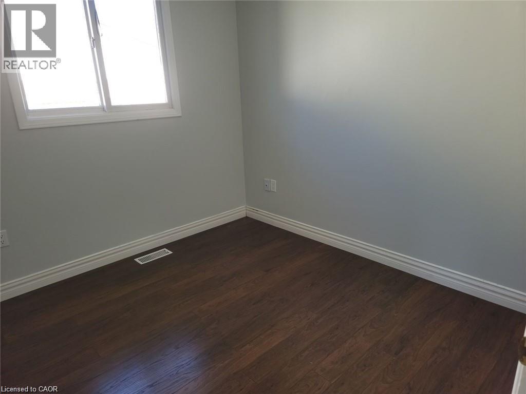 37 Fox Trail Drive Unit# Upper, St. Catharines, Ontario  L2S 3T7 - Photo 12 - 40799267