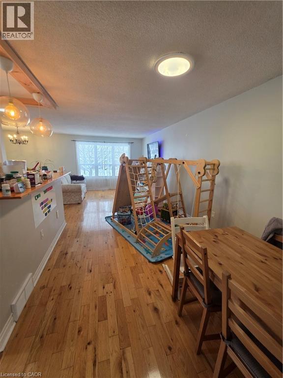 37 Fox Trail Drive Unit# Upper, St. Catharines, Ontario  L2S 3T7 - Photo 6 - 40799267
