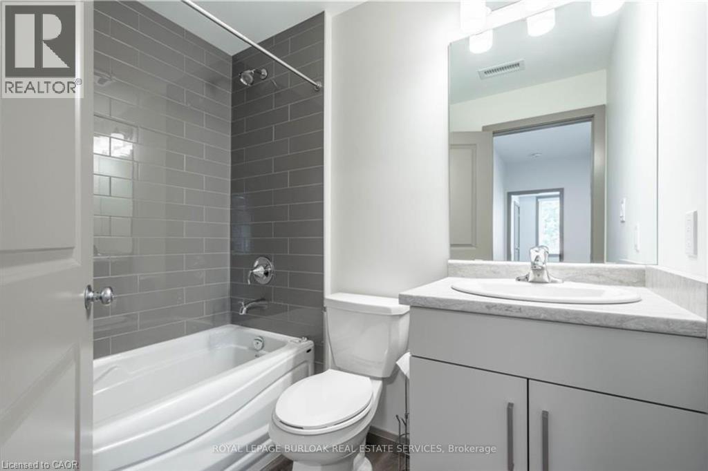 36 Grant Avenue Unit# 1c, Hamilton, Ontario  L8N 2X5 - Photo 10 - 40799202