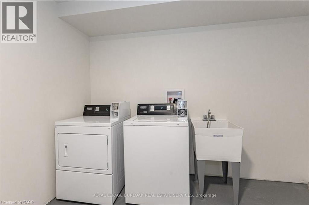 36 Grant Avenue Unit# 1c, Hamilton, Ontario  L8N 2X5 - Photo 11 - 40799202