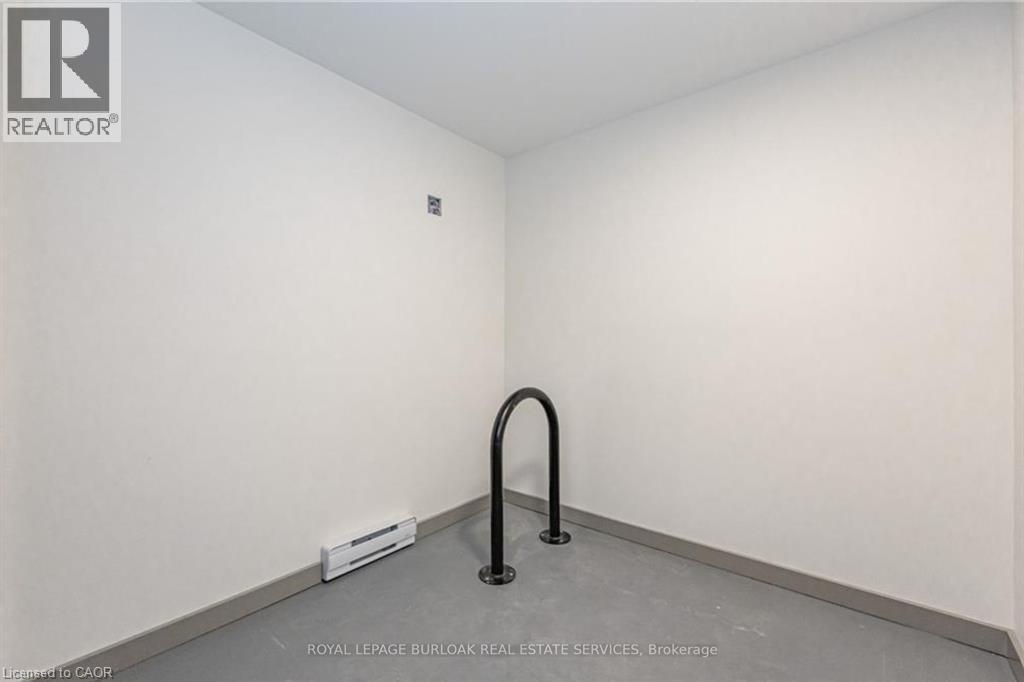 36 Grant Avenue Unit# 1c, Hamilton, Ontario  L8N 2X5 - Photo 13 - 40799202