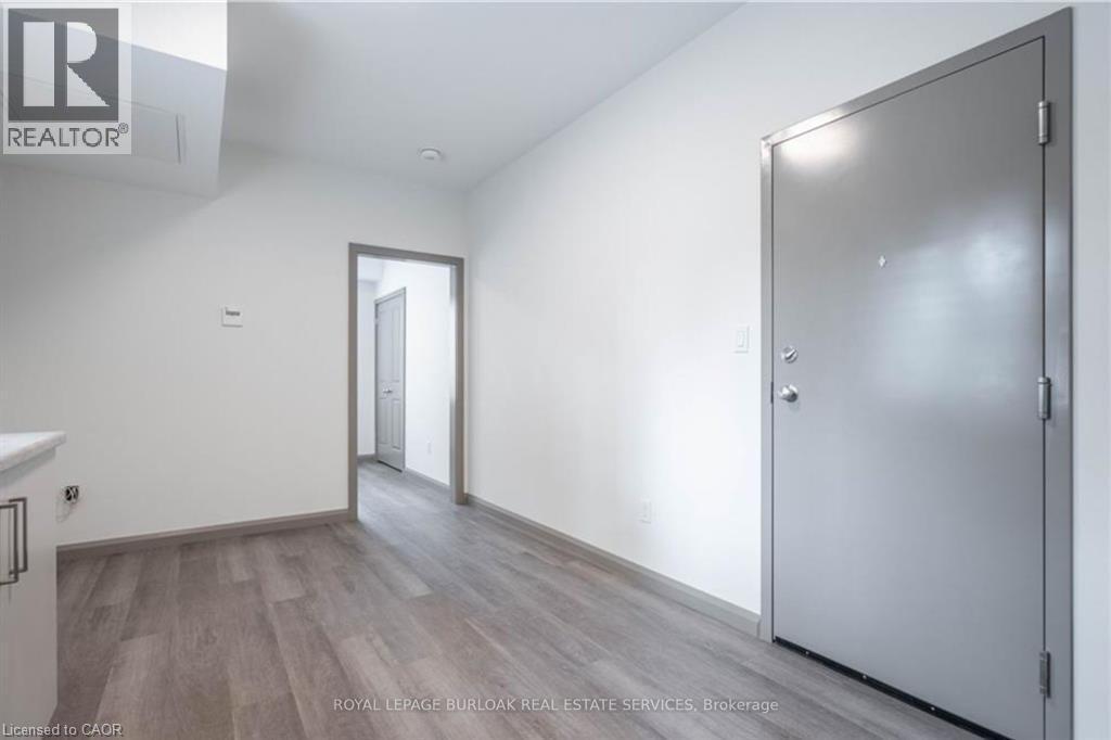 36 Grant Avenue Unit# 1c, Hamilton, Ontario  L8N 2X5 - Photo 7 - 40799202