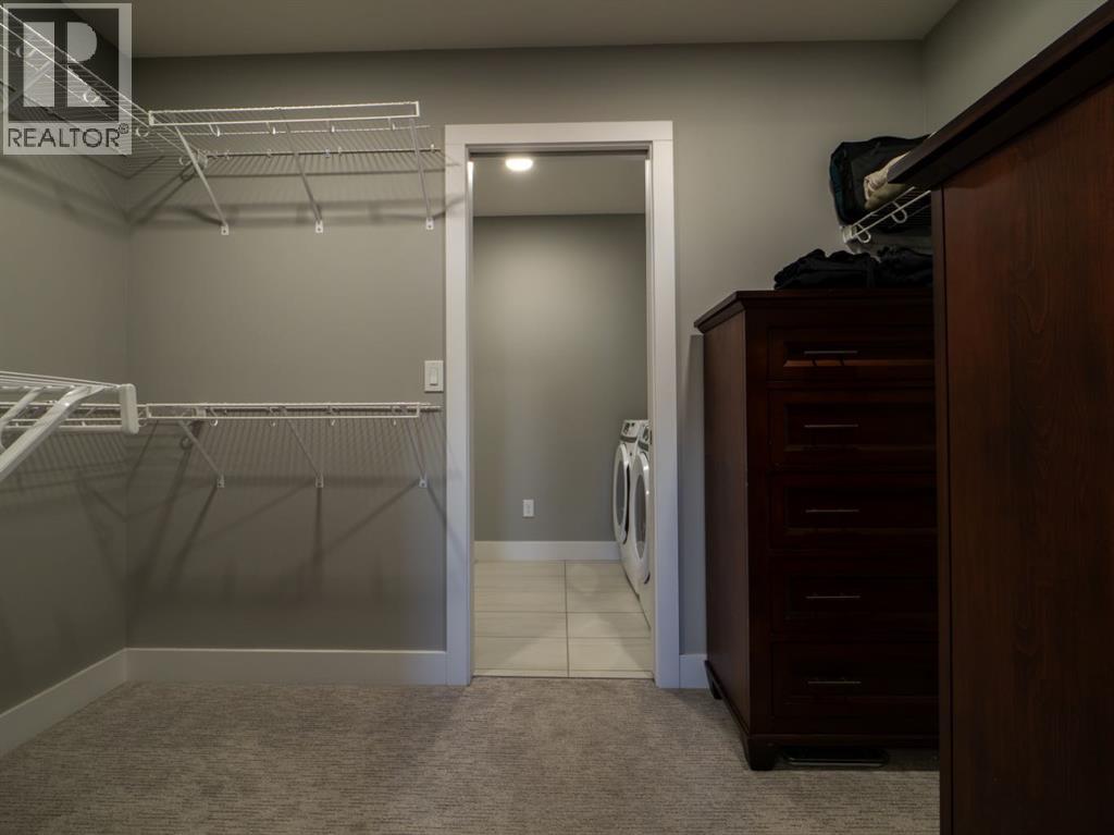 57 Goldenrod Place W, Lethbridge, Alberta  T1J 5W9 - Photo 30 - A2279099