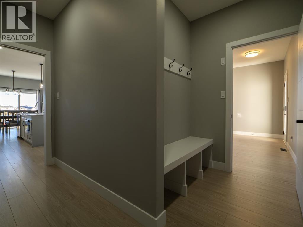 57 Goldenrod Place W, Lethbridge, Alberta  T1J 5W9 - Photo 7 - A2279099