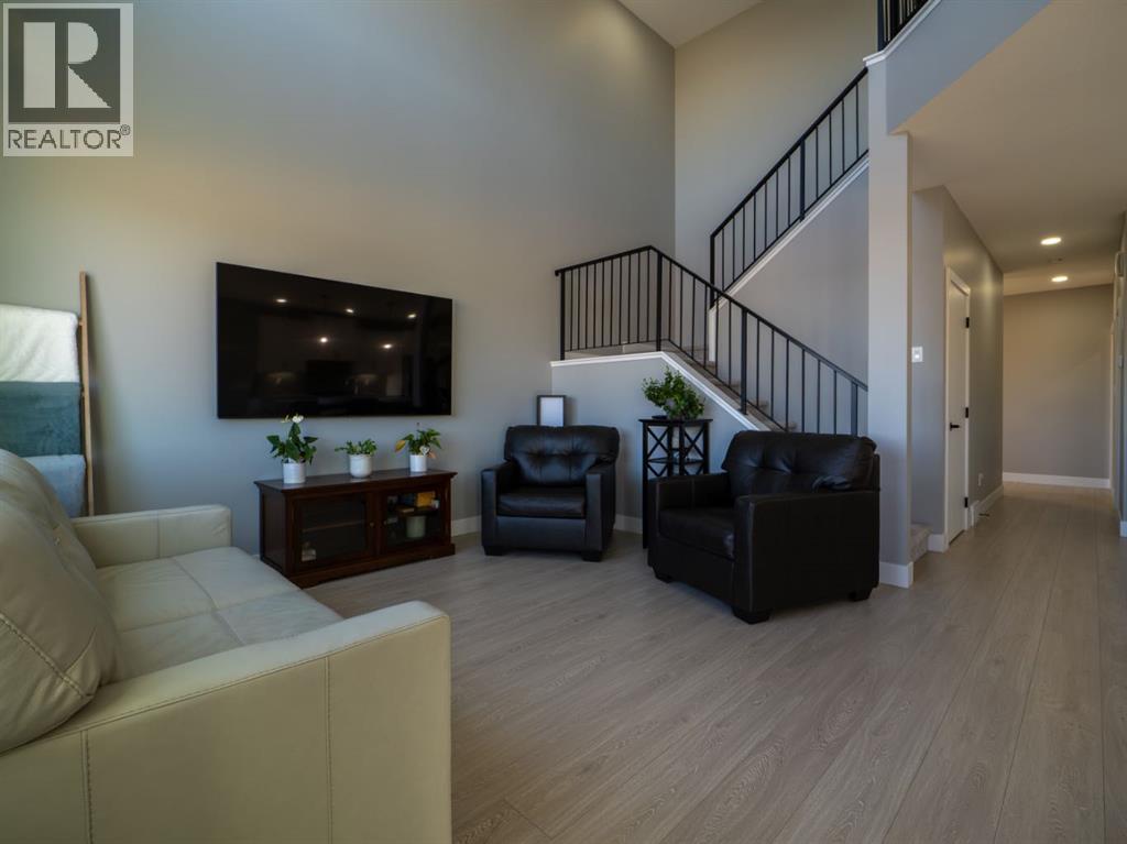 57 Goldenrod Place W, Lethbridge, Alberta  T1J 5W9 - Photo 19 - A2279099