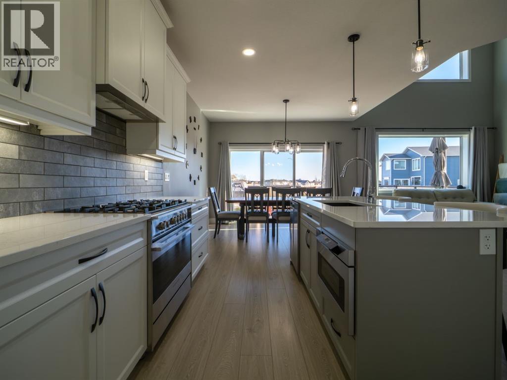 57 Goldenrod Place W, Lethbridge, Alberta  T1J 5W9 - Photo 15 - A2279099