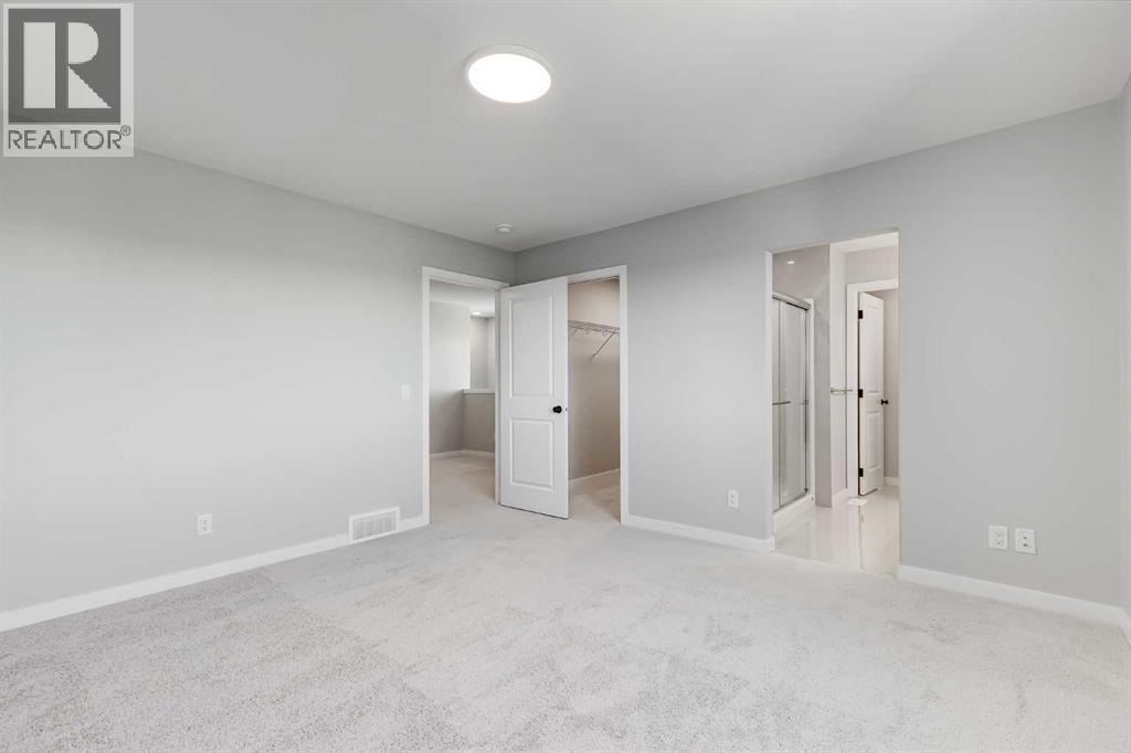 4058 Sawgrass Street Nw, Airdrie, Alberta  T4B 5V4 - Photo 17 - A2278645