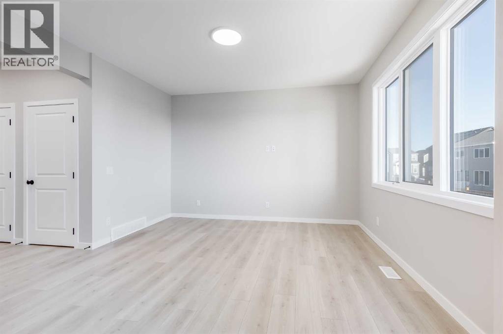 4058 Sawgrass Street Nw, Airdrie, Alberta  T4B 5V4 - Photo 11 - A2278645