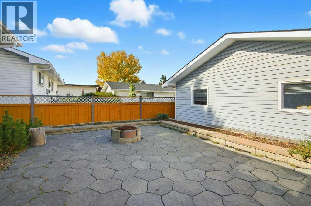 2708 Doverbrook Road Se, Calgary, Alberta  T2B 2L5 - Photo 36 - A2276678