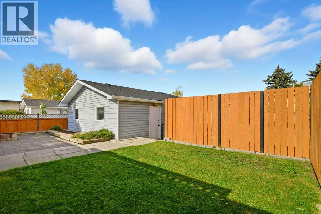 2708 Doverbrook Road Se, Calgary, Alberta  T2B 2L5 - Photo 40 - A2276678