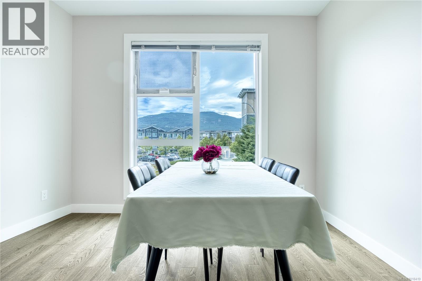 109 1800 Summerhill Pl, Nanaimo, British Columbia  V9S 0C7 - Photo 11 - 1018419