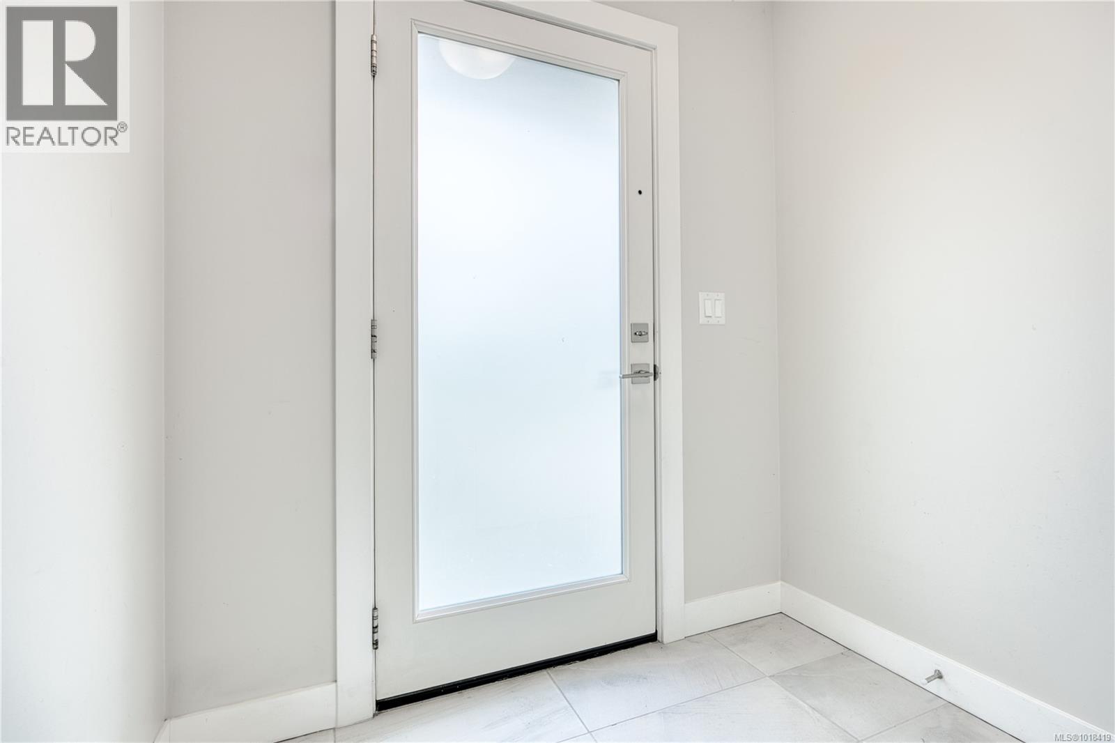 109 1800 Summerhill Pl, Nanaimo, British Columbia  V9S 0C7 - Photo 27 - 1018419