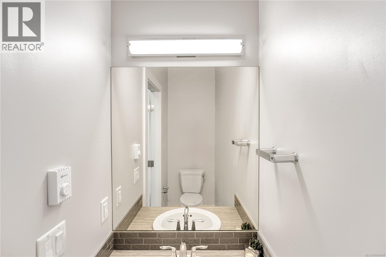 109 1800 Summerhill Pl, Nanaimo, British Columbia  V9S 0C7 - Photo 15 - 1018419