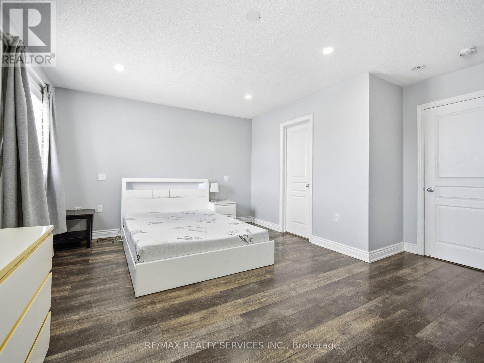 14 Deer Ridge Trail, Caledon, Ontario  L7C 3Z7 - Photo 13 - W12706220