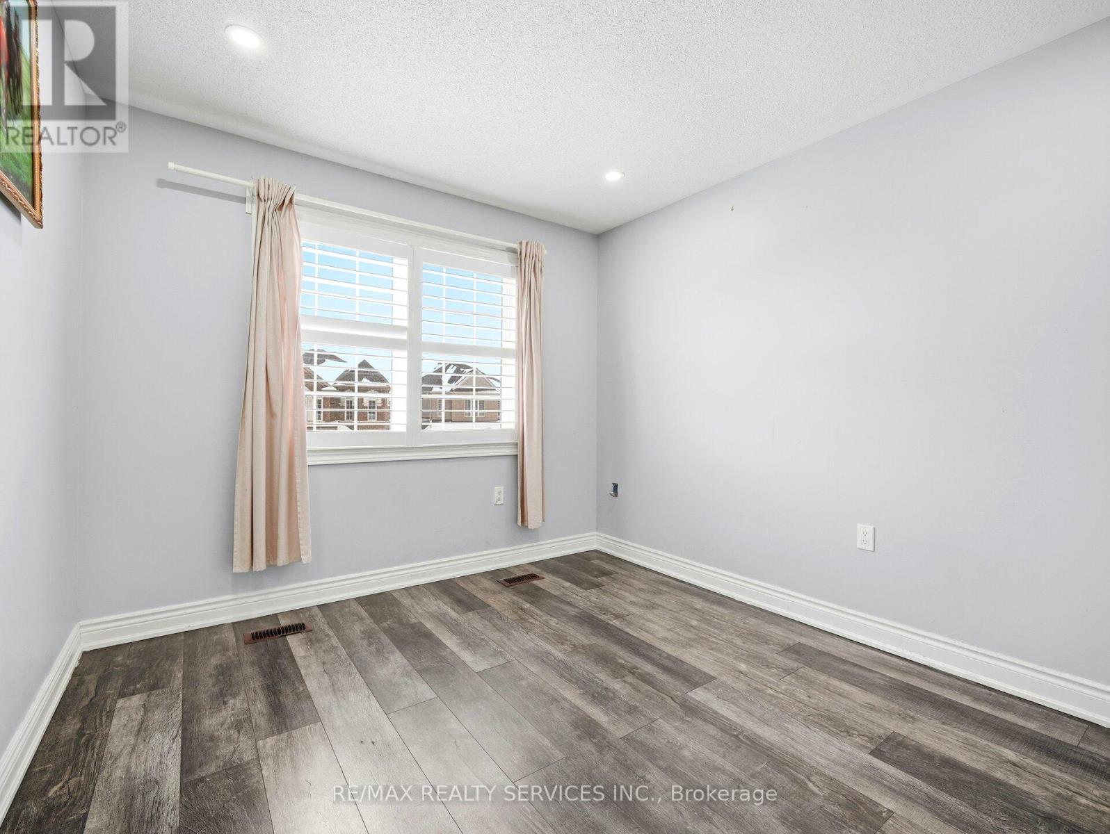 14 Deer Ridge Trail, Caledon, Ontario  L7C 3Z7 - Photo 20 - W12706220