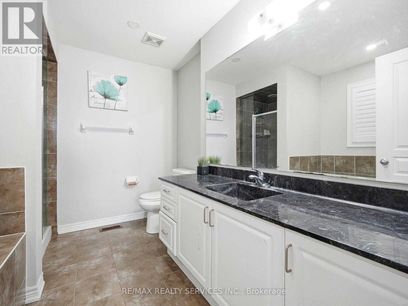 14 Deer Ridge Trail, Caledon, Ontario  L7C 3Z7 - Photo 15 - W12706220