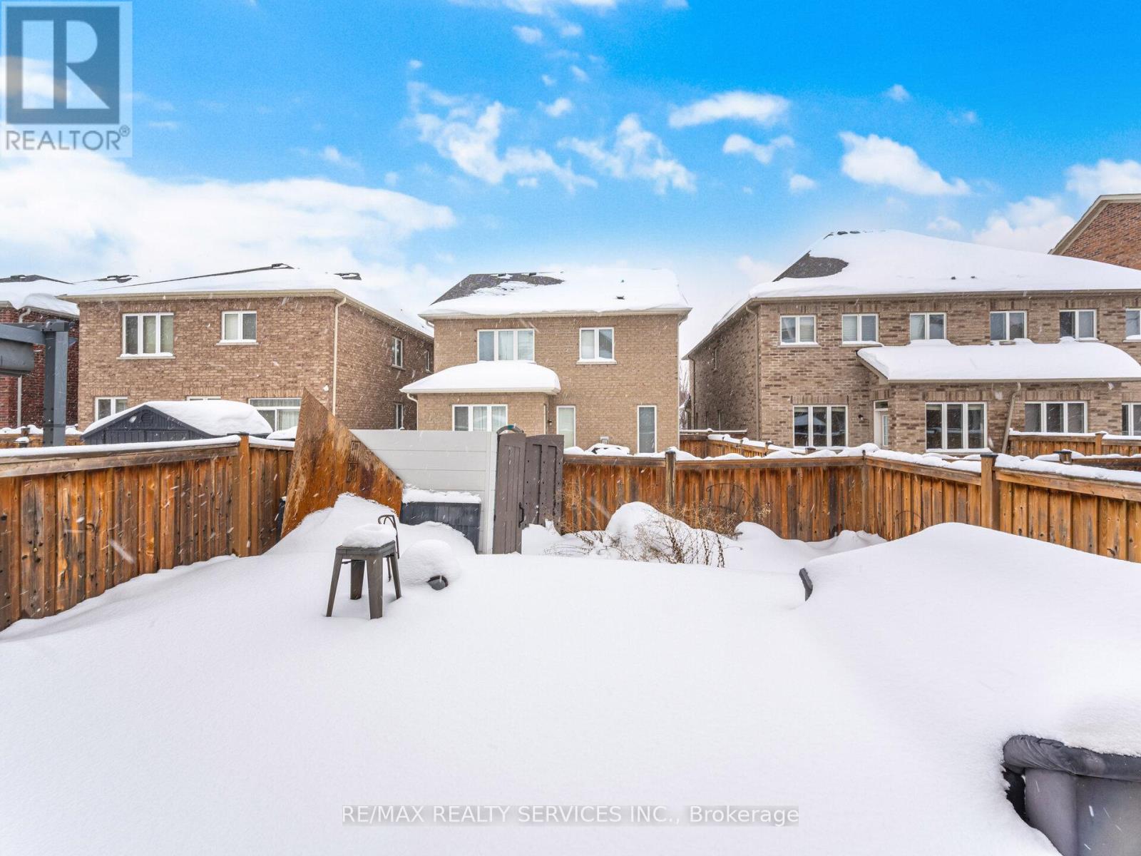 14 Deer Ridge Trail, Caledon, Ontario  L7C 3Z7 - Photo 25 - W12706220