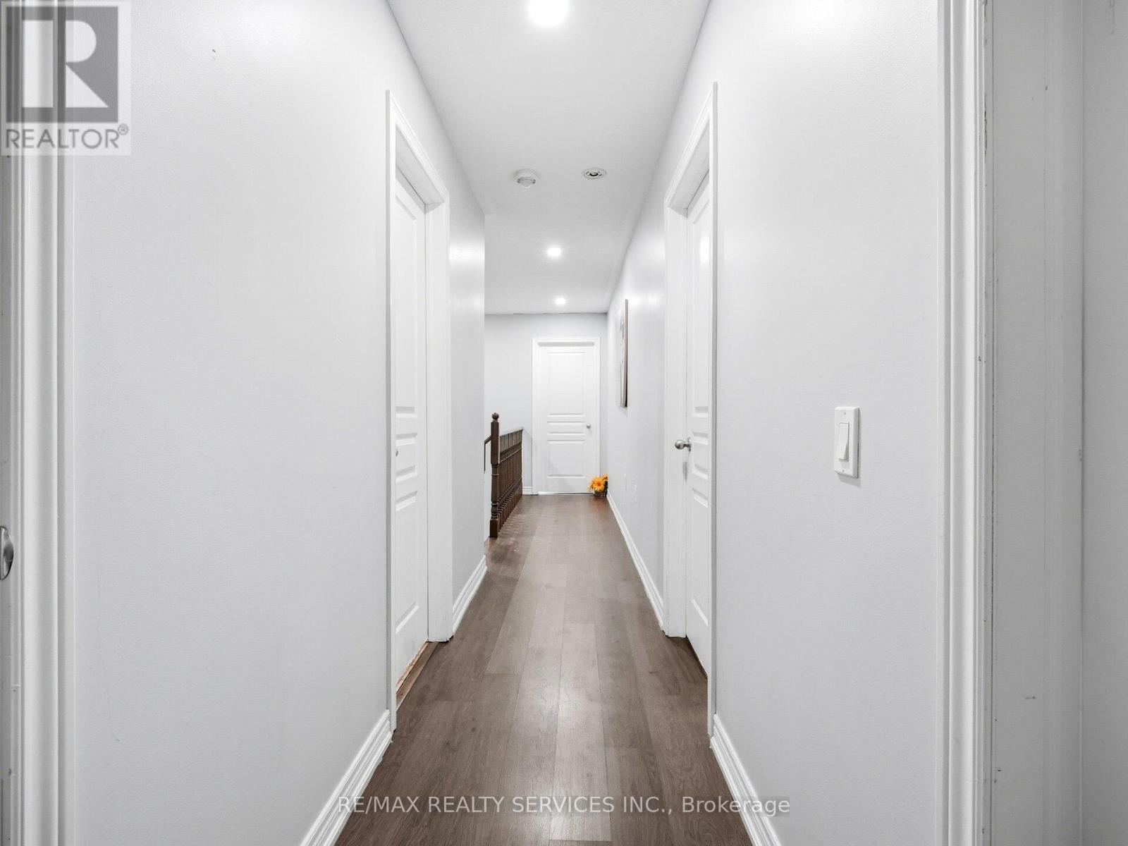 14 Deer Ridge Trail, Caledon, Ontario  L7C 3Z7 - Photo 11 - W12706220