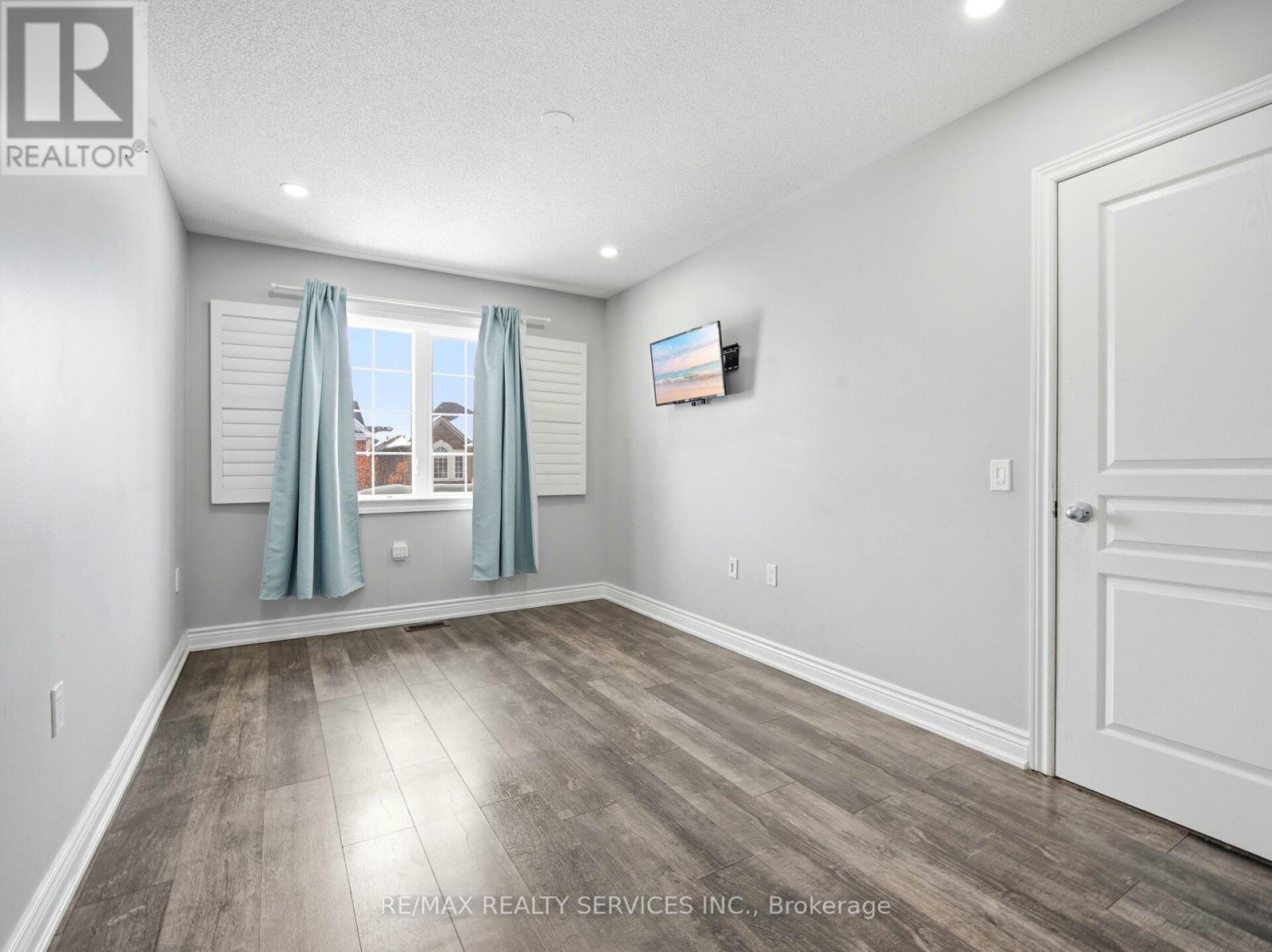 14 Deer Ridge Trail, Caledon, Ontario  L7C 3Z7 - Photo 19 - W12706220