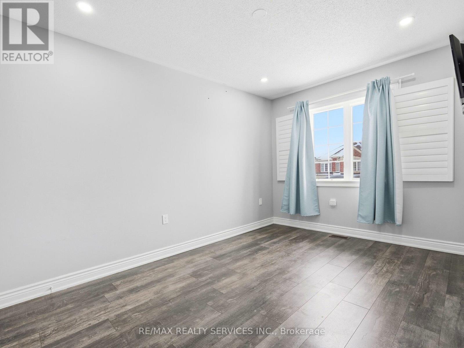 14 Deer Ridge Trail, Caledon, Ontario  L7C 3Z7 - Photo 17 - W12706220