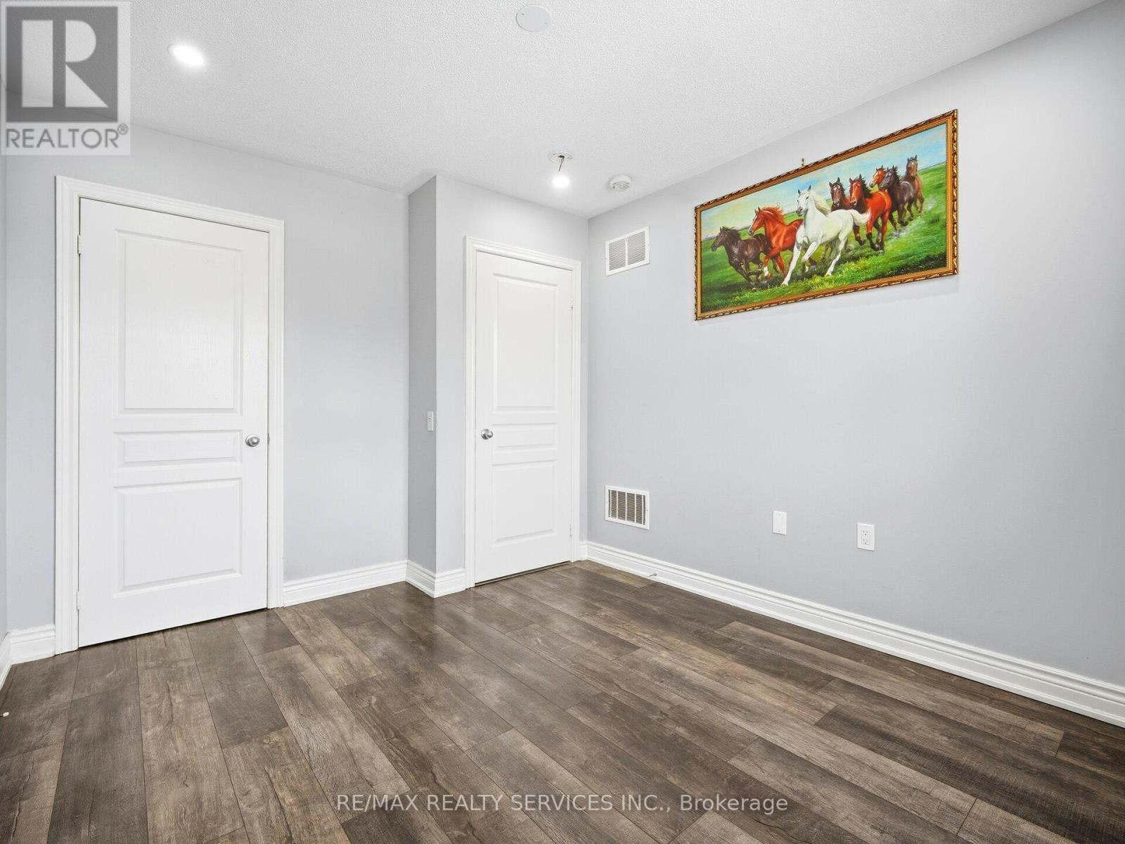 14 Deer Ridge Trail, Caledon, Ontario  L7C 3Z7 - Photo 21 - W12706220