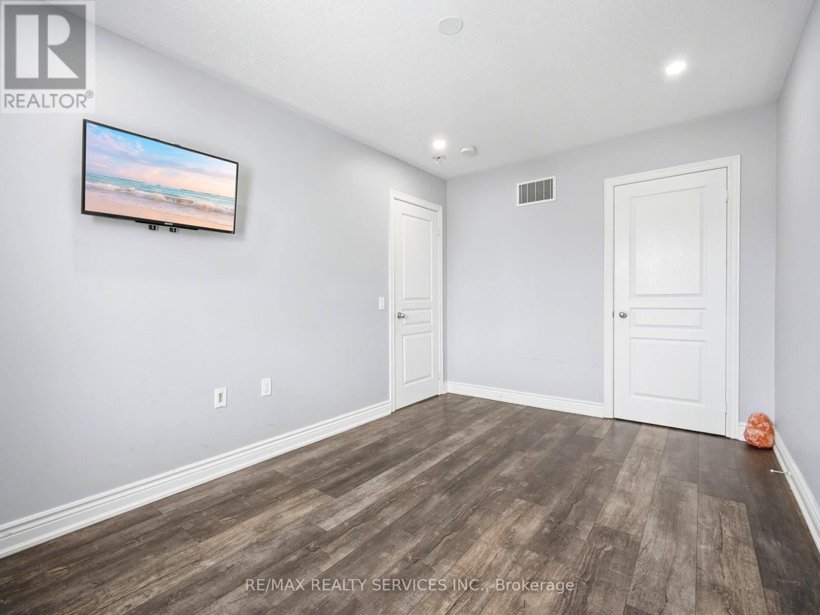 14 Deer Ridge Trail, Caledon, Ontario  L7C 3Z7 - Photo 18 - W12706220