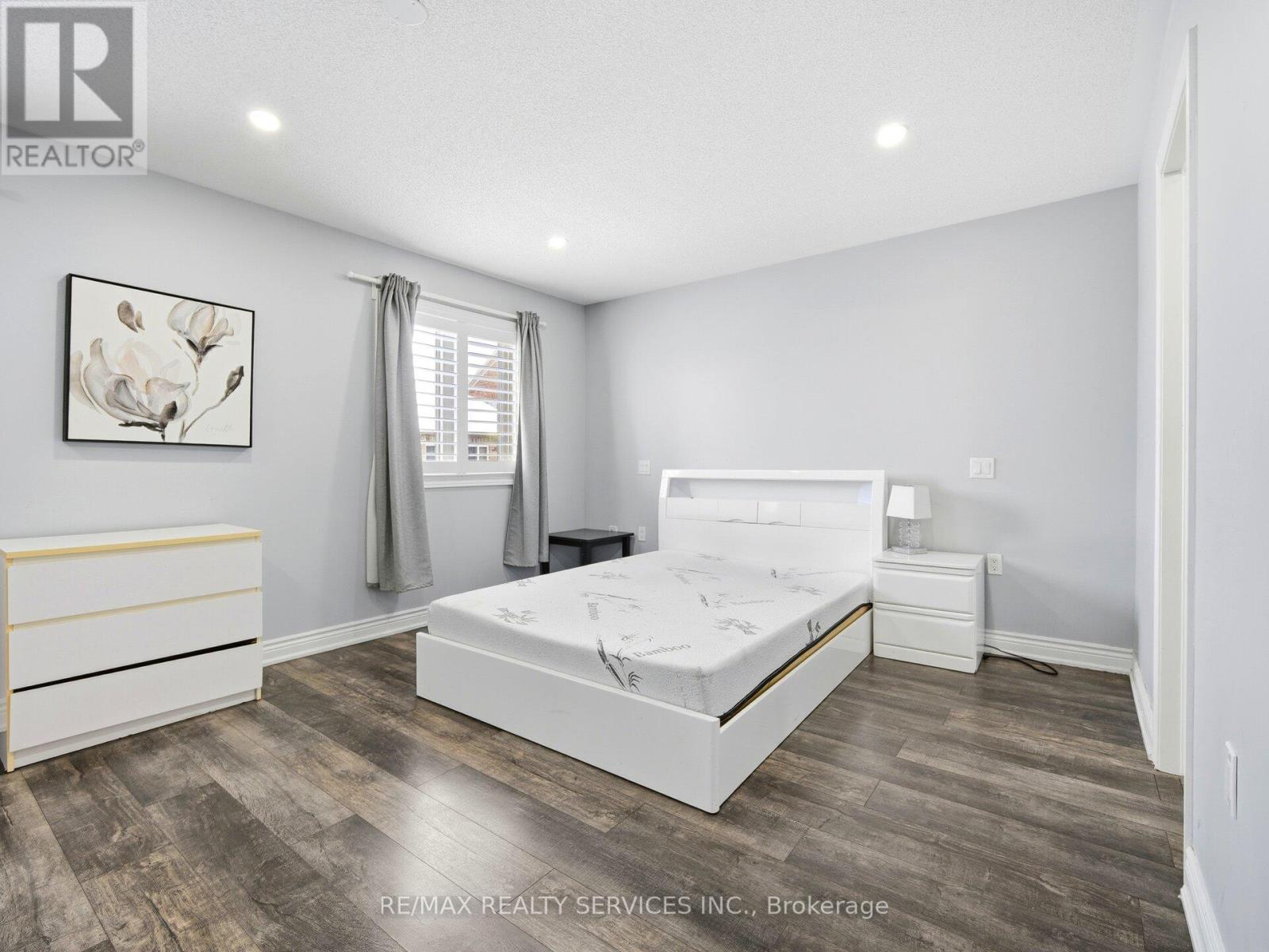 14 Deer Ridge Trail, Caledon, Ontario  L7C 3Z7 - Photo 12 - W12706220